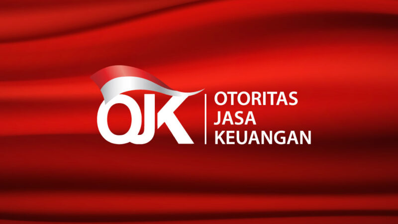 OJK Cabut Izin Usaha PT Varia Intra Finance