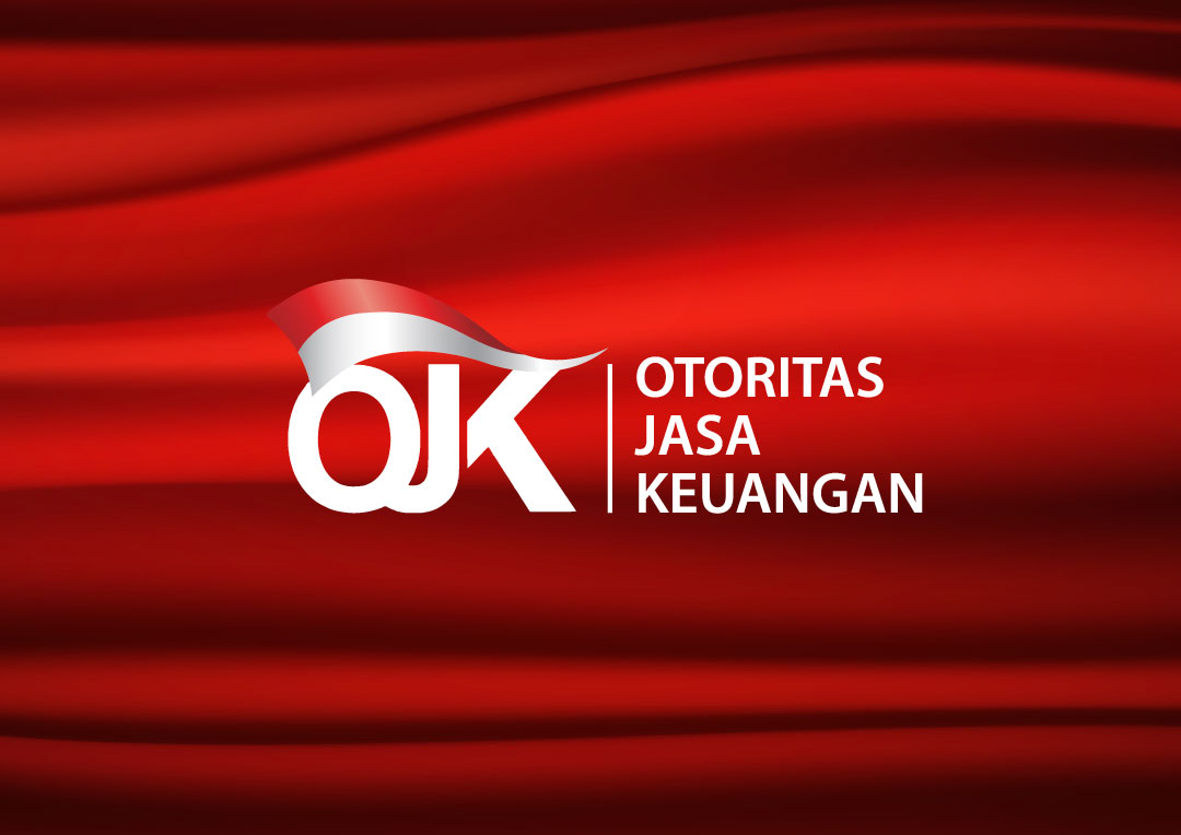 OJK Cabut Izin Usaha PT Varia Intra Finance