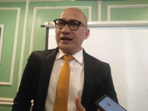 Kasus Dugaan Korupsi Agunan Fiktif Anggota DPRD Sumbar: Nilai Keliru, Kuasa Hukum Tempuh Praperadilan