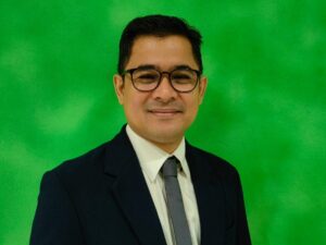 Presiden Prabowo Subianto dan beberapa partai mendukung pemilihan kepala daerah dilakukan DPRD. Presiden beralasan, biayanya akan lebih murah