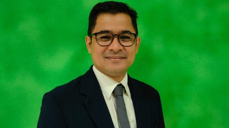 Presiden Prabowo Subianto dan beberapa partai mendukung pemilihan kepala daerah dilakukan DPRD. Presiden beralasan, biayanya akan lebih murah