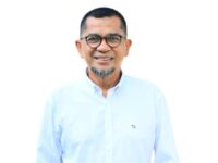 Pendapatan hakim sudah tinggi. Bahkan sangat tinggi. Menyusul dikeluarkannya Peraturan Pemerintah Nomor 42 Tahun 2025 (PP No. 42/2025).