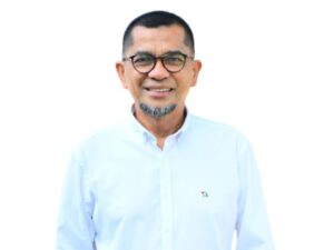 Pendapatan hakim sudah tinggi. Bahkan sangat tinggi. Menyusul dikeluarkannya Peraturan Pemerintah Nomor 42 Tahun 2025 (PP No. 42/2025).