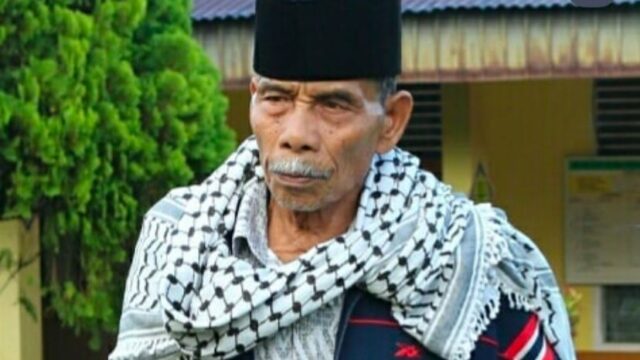 Sejak umur 21 tahun, tahun 1970, Mawardi Malin Kayo telah mulai mengajar silat aliran Kumango di Jorong, Koto Tuo Salimpaung. Sanad silat