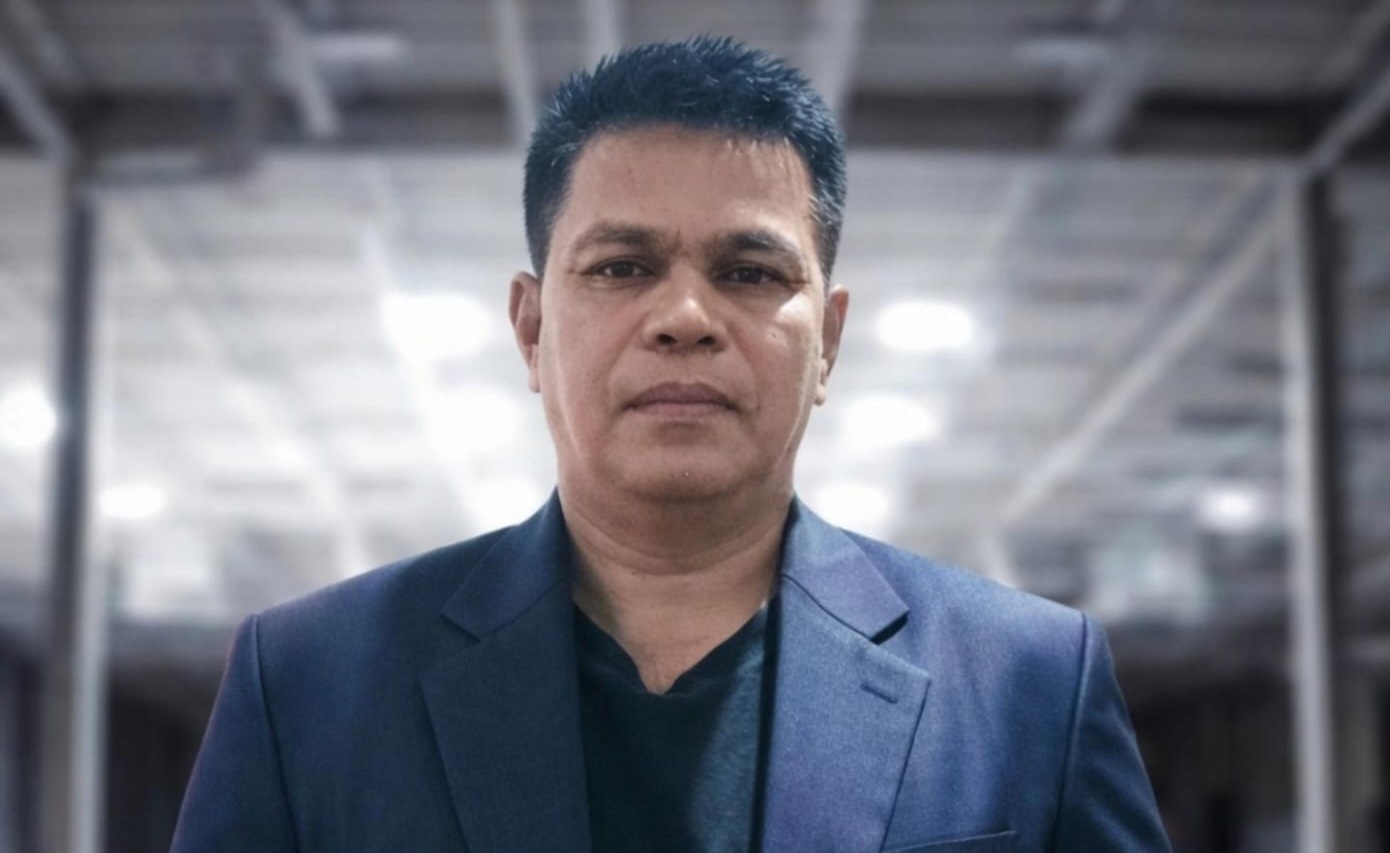 Bung Hatta dan Negara Kemanusiaan