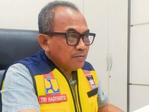 Pemko Padang sedang menyiapkan hunian tetap (huntap) di kawasan Simpang Haru. Dinas Pekerjaan Umum dan Penataan Ruang (PUPR)