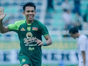 Muhamad Kasim Botan resmi bergabung ke Semen Padang FC untuk memperkuat pada puataran kedua Super League 2025/2026. Kedatangan Kasim