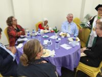 Resiliensi Perempuan Minangkabau dari Luka 1965