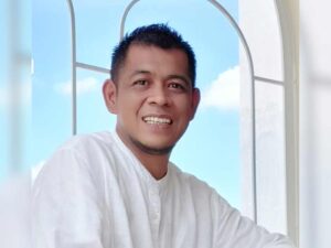 77 Tahun Peristiwa Situjuah: Siapa Sebenarnya Tambiluak?