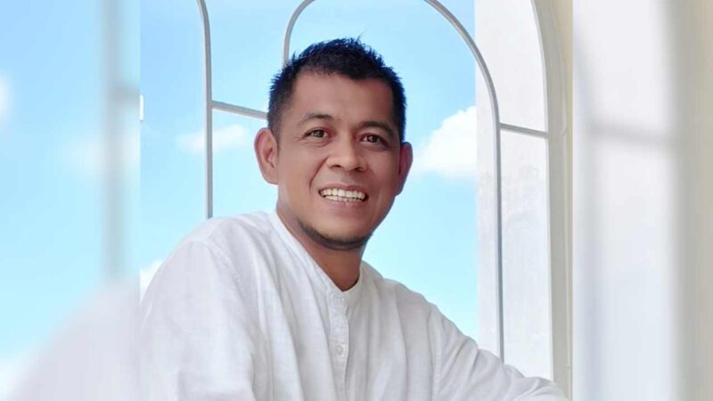 77 Tahun Peristiwa Situjuah: Siapa Sebenarnya Tambiluak?