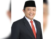 Muhayatul, S.E., M.Si. (Dok. IST)