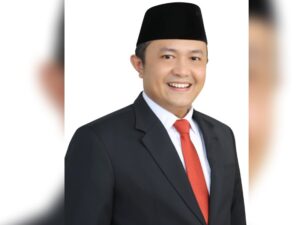 Muhayatul, S.E., M.Si. (Dok. IST)