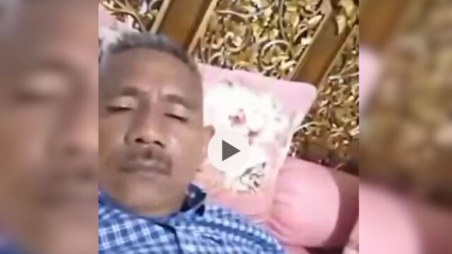 Rekaman VCS Diduga Bupati Lima Puluh Kota Tersebar, Safni Lapor Polisi