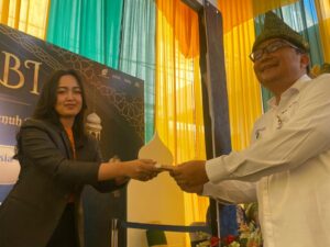 BI Sumbar Siapkan Rp2,84 Triliun untuk Kebutuhan Penukaran Uang Jelang Lebaran