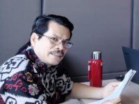 Kasus-kasus yang dinilai publik sebagai tindakan intoleran, hampir selalu muncul di bulan Ramadhan. Selain aksi sweeping oleh ormas, operasi