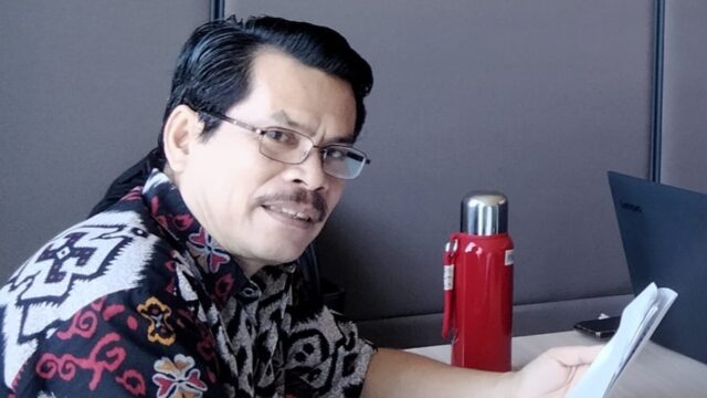 Kasus-kasus yang dinilai publik sebagai tindakan intoleran, hampir selalu muncul di bulan Ramadhan. Selain aksi sweeping oleh ormas, operasi