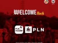 Kompetisi BRI Super League 2025-2026, Semen Padang FC Dapat Dukungan PLN