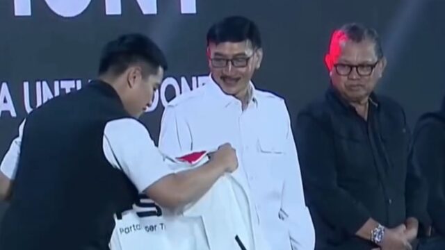 Profil Bupati Pesisir Selatan Hendrajoni, Mantan Ketua DPW Nasdem Sumbar yang Berlabuh di PSI