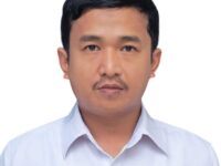 MK Diserang Hama Politik