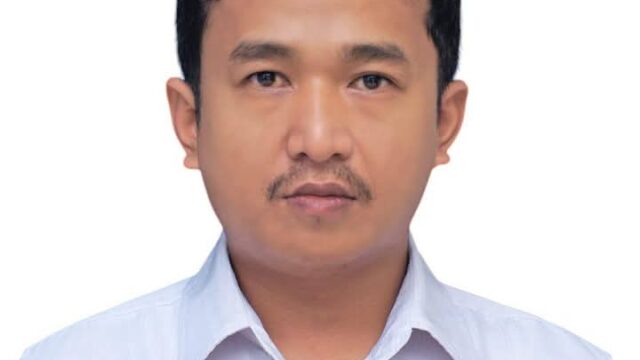 MK Diserang Hama Politik