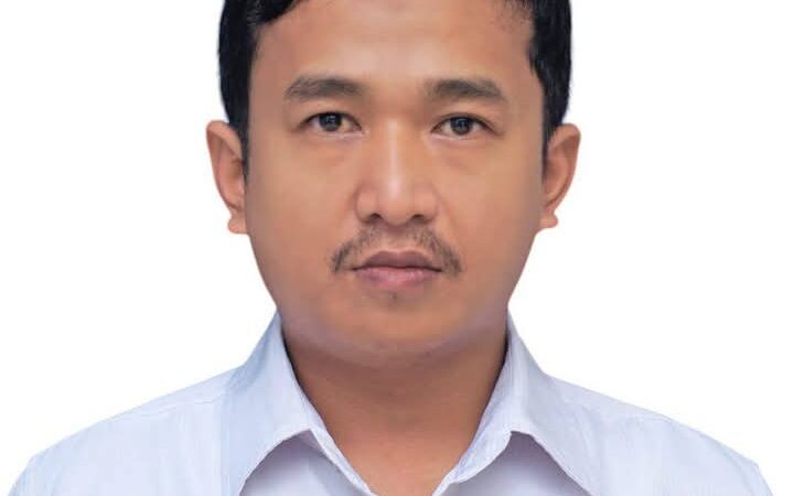 MK Diserang Hama Politik