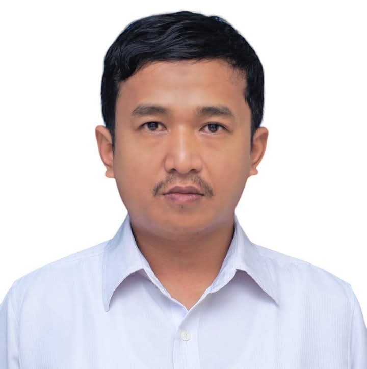 MK Diserang Hama Politik