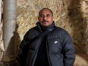 Imran Nahumarury Jadi Pelatih Semen Padang FC, Gantikan Dejan Antonic