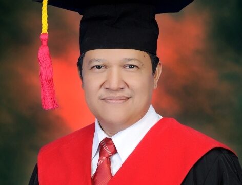 Pakar Hukum Internasional UNAND Nilai Serangan ke Iran Bertentangan dengan Piagam PBB