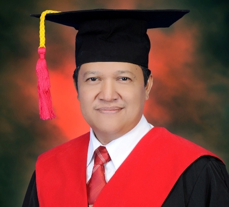 Pakar Hukum Internasional UNAND Nilai Serangan ke Iran Bertentangan dengan Piagam PBB