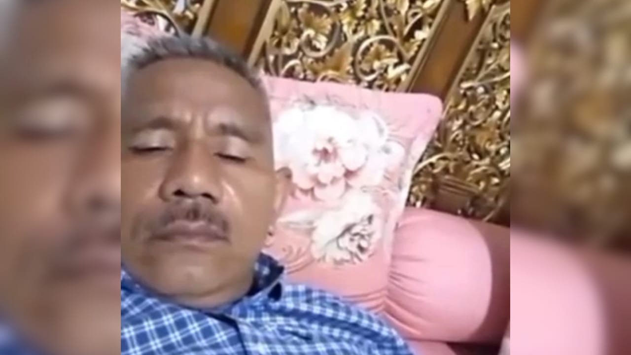 Polisi Sebut Rekaman VCS Bupati Safni Editan, Pakar Hukum: Harus Uji Digital Forensik, Tak Bisa Pengakuan Pelaku Saja