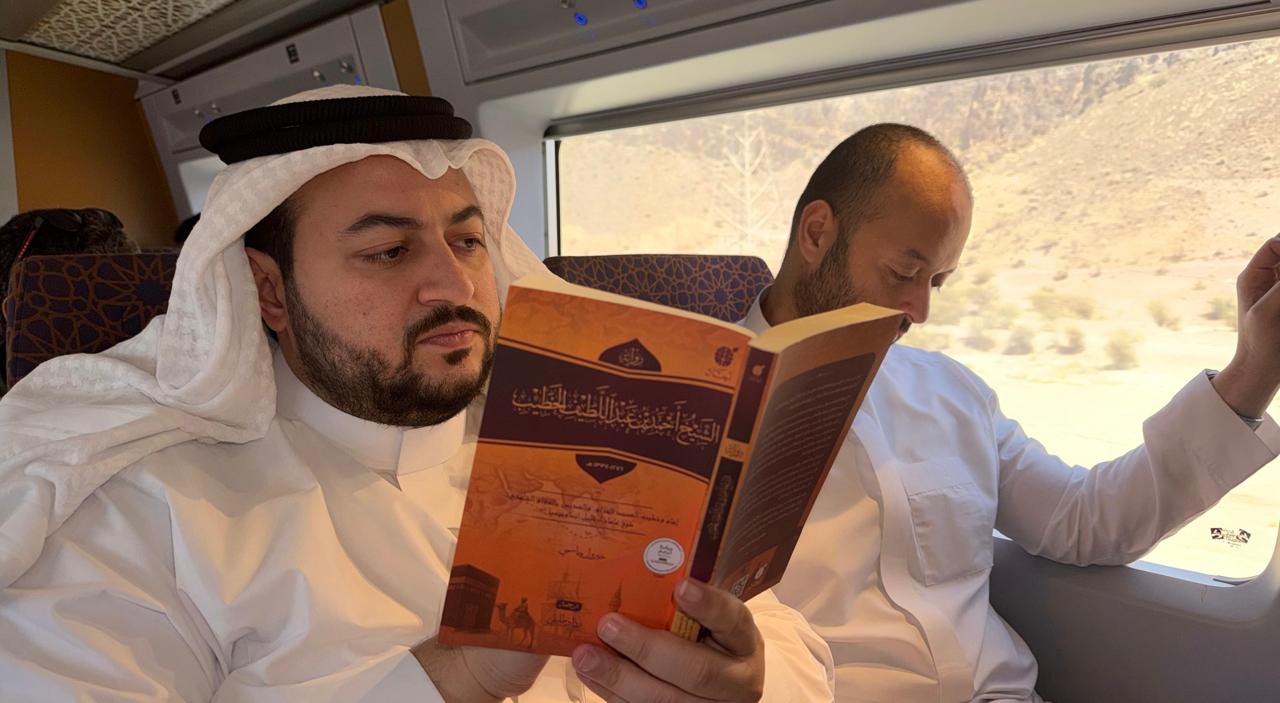 Buku Syekh Ahmad Khatib Karya Khairul Jasmi Terbit Versi Bahasa Arab