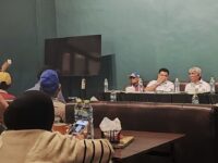 IMI Pusat Perpanjang Waktu Verifikasi, Hak Suara Klub Otomotif Sumbar Jelang Musprov 2026 Terakomodir