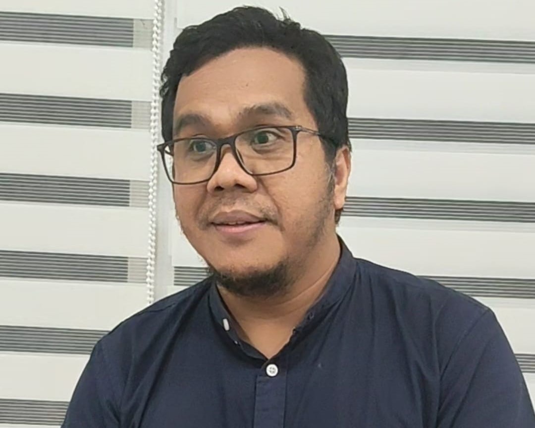 Menguatkan Musyawarah Nagari dalam Transisi Energi di Sumatera Barat