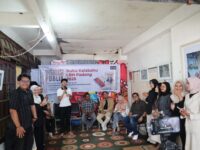 Ugal-ugalan Tata Kelola Proyek Energi di Sumatera Barat