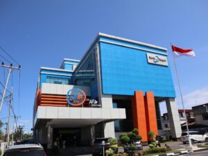 Gebyar Hadiah Tabungan Bank Nagari 2026 Segera Berakhir, Raih Hadiah Mobil, Motor, Emas hingga Paket Umrah