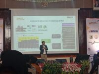 Kampanye 'Muda Naik Haji', BPKH Gandeng UNAND Regenerasi Jemaah