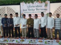 9 Tahun RS Unand, Manajemen Perkuat SDM dan Fasilitas Kesehatan