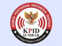 Gubernur Mahyeldi Bakal Lantik Anggota KPID Sumbar 13 Maret 2026