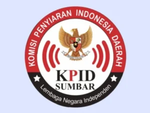 Gubernur Mahyeldi Bakal Lantik Anggota KPID Sumbar 13 Maret 2026