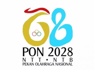 KONI Sumbar Kumpulkan Pelatih, Matangkan Roadmap Pembinaan Menuju PON 2028