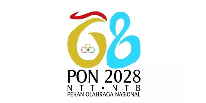 KONI Sumbar Kumpulkan Pelatih, Matangkan Roadmap Pembinaan Menuju PON 2028