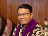 Reformasi Pengawasan Rumah Sakit