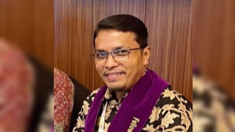 Reformasi Pengawasan Rumah Sakit