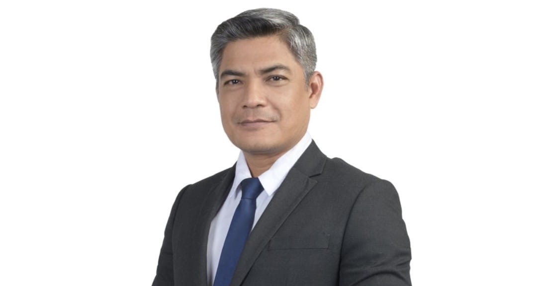 Mengenal Mardiansyah, Direksi PT Hutama Karya yang Maju Jadi Ketua Alumni UBH