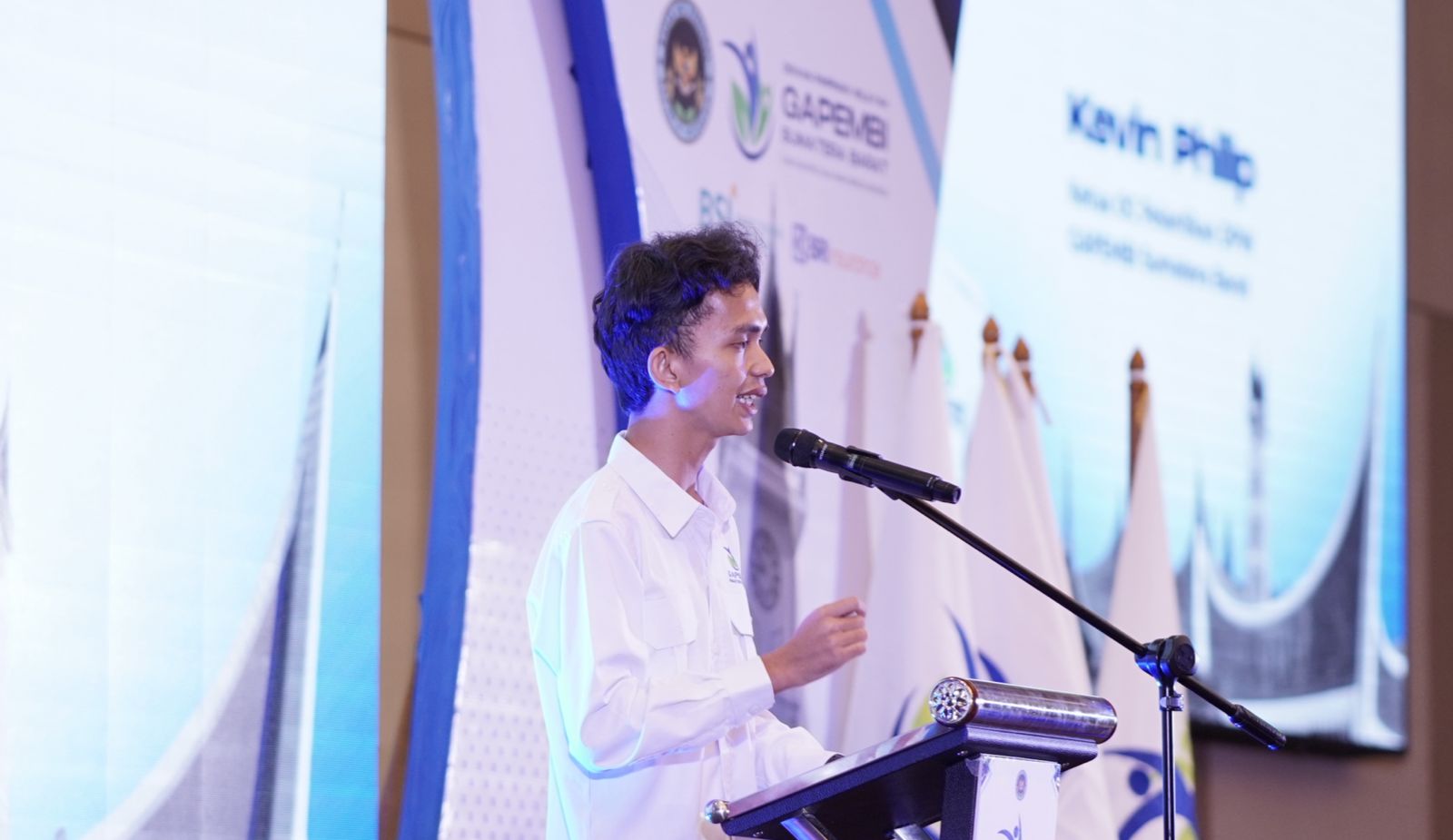 Smart Governance dan Ilusi Reformasi dalam Transformasi Digital Pemerintahan