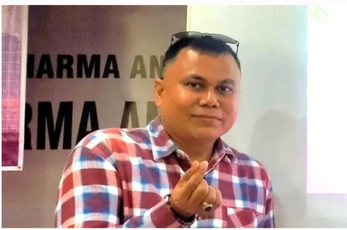 Menimbang Padang Sebagai Kota Pelajar Seutuhnya