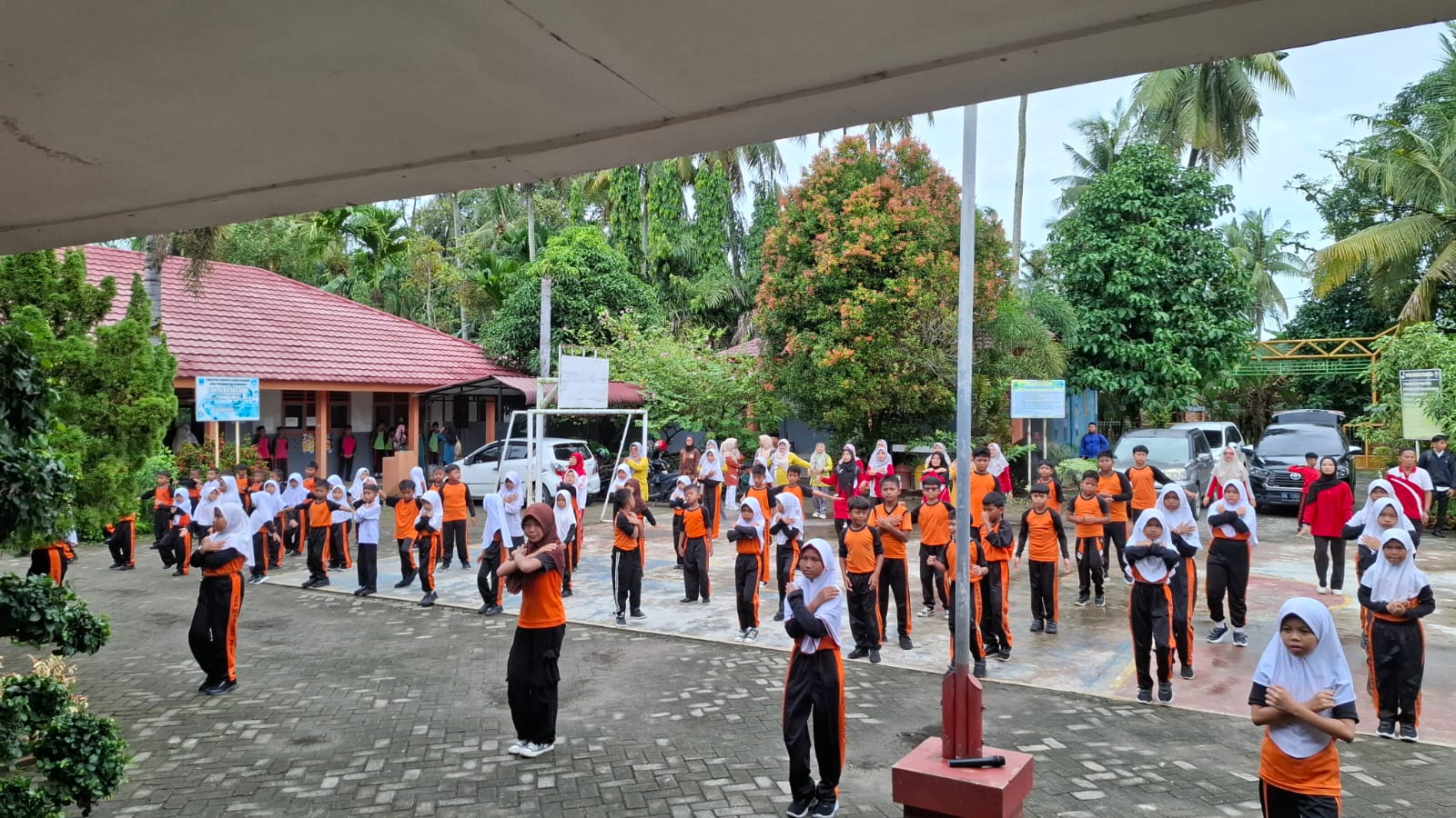 JAPFA Kembali Gelar Lomba Jurnalistik 2026, Angkat Isu Gizi Anak dan Kolaborasi Lintas Sektor