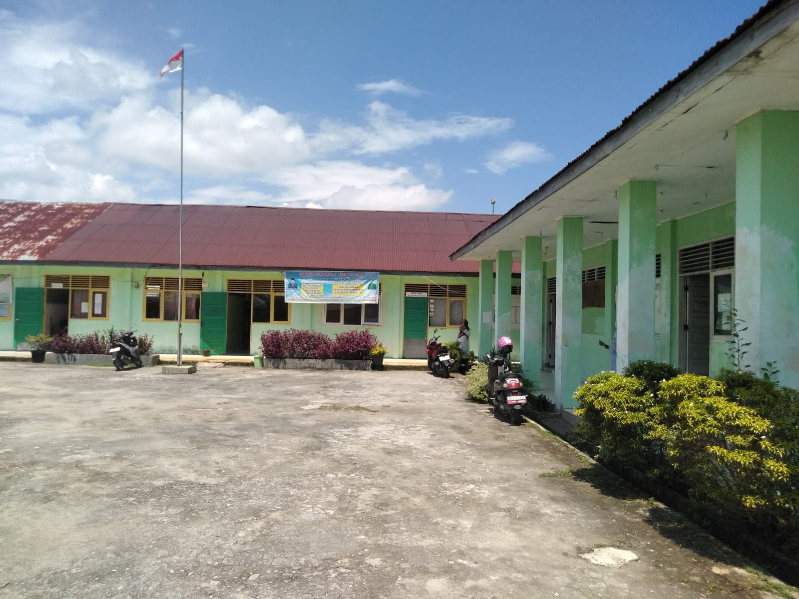 6 Fakta Siswa MA Al Furqan Padang Nunggak Seragam Rp300 Ribu hingga Dikeluarkan dari Sekolah