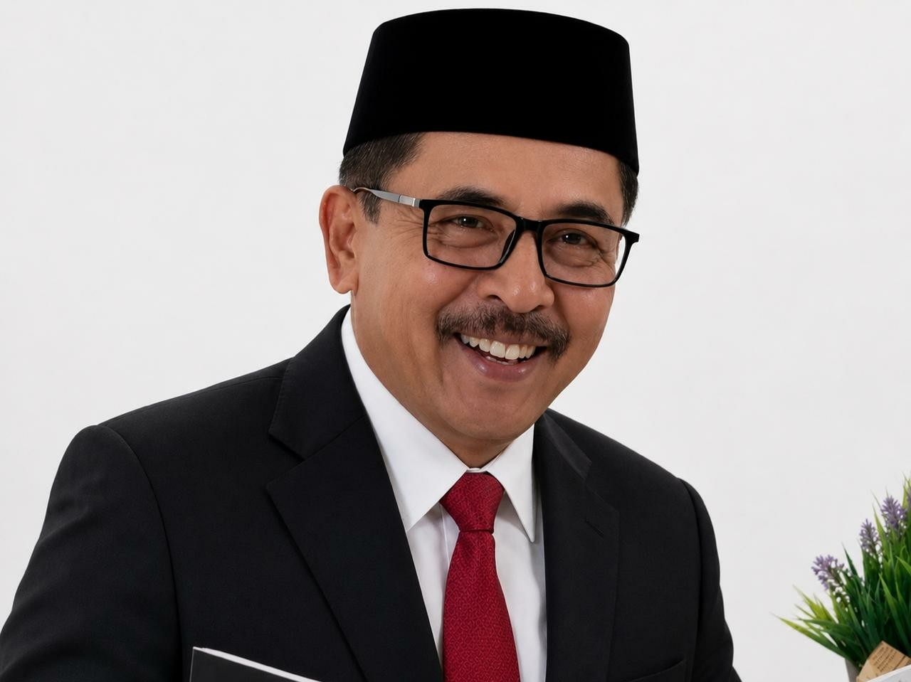 Tutup Saja Jalan Lembah Anai, Ada Jalur Lain Sejak Zaman Belanda