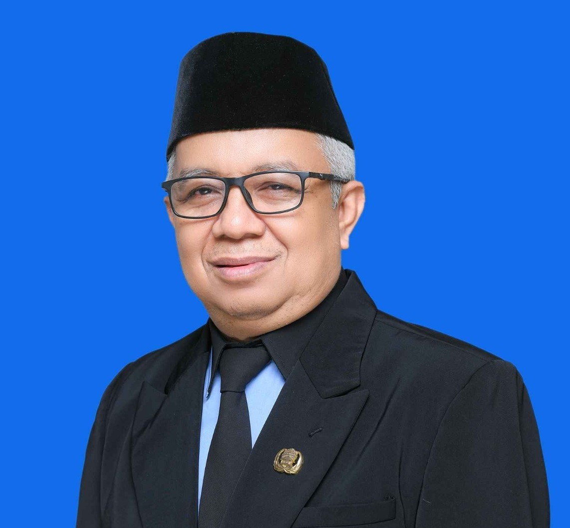 Semangat Berkurban dan PR Inklusi Kepala Madrasah